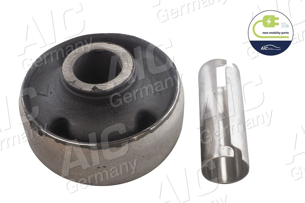 AIC Montaažikomplekt, roolisüsteem 51147Set Remondikomplekt õõtshoob AIC E-klass 51147Set odav