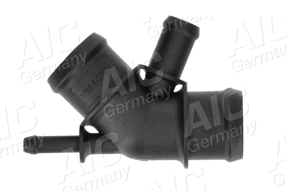 AIC Kylmedelsfläns 51166 51166 AIC kylmedelsfläns SEAT TOLEDO
