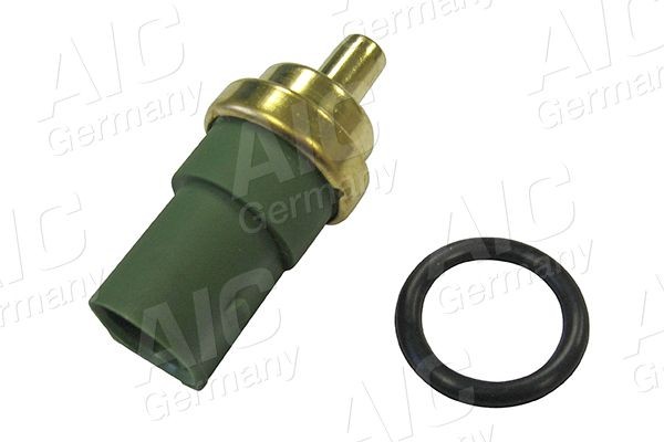 AIC Sensor, coolant temperature 51167 RENAULT KADJAR AIC coolant sensor 51167