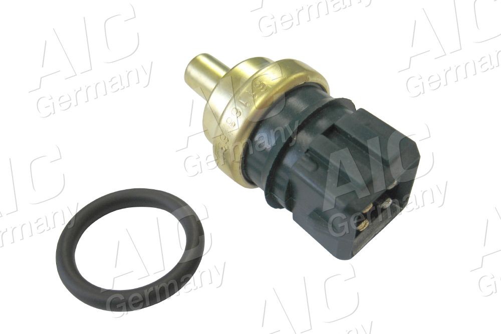 AIC Temperatuursensor 51168 Renault TWINGO Koelvloeistof temperatuur sensor AIC 51168