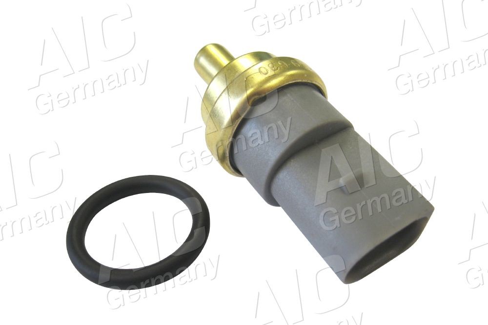 AIC Sonde de température, liquide de refroidissement 51169 AIC 51169 Sonde de température liquide de refroidissement VW Touran 5t prix