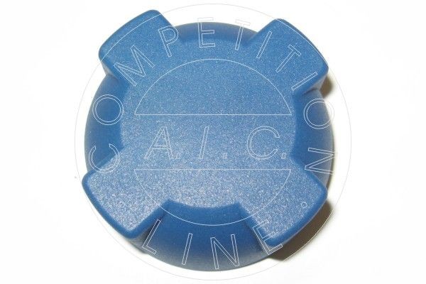 AIC Bouchon de radiateur 51171 Bouchon de radiateur AIC VIVARO 51171 pas cher