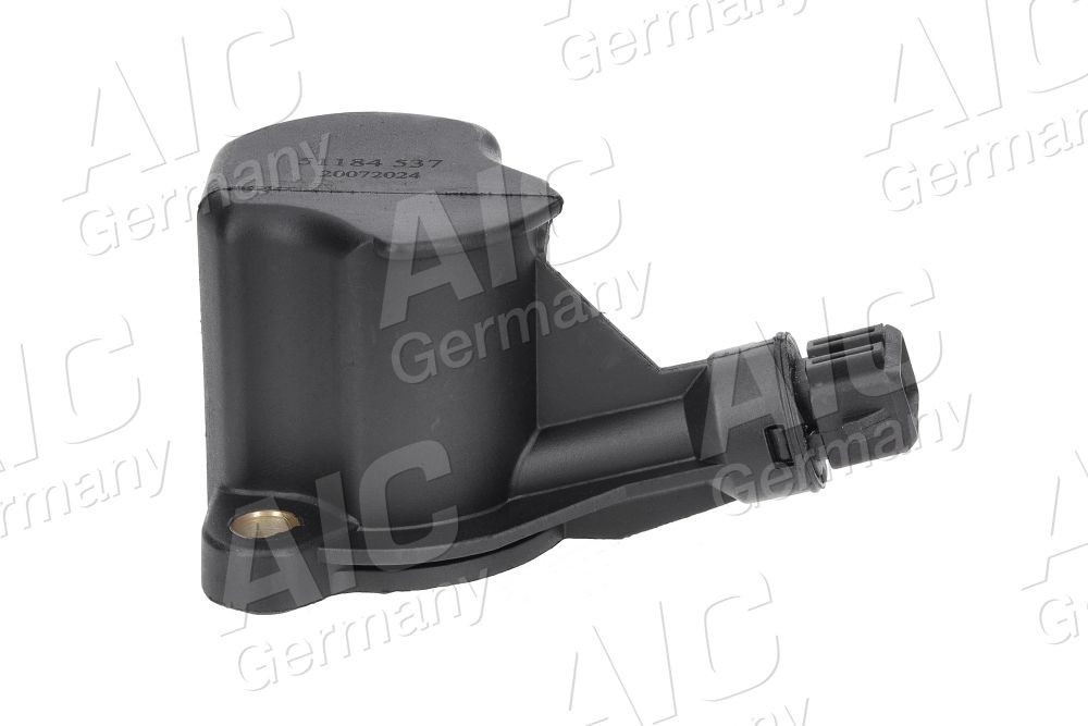 AIC Interruptor, luz de marcha-atrás 51184 AIC 51184 Interruptor marcha atrás Leon IV Sportstourer (KL8) preço