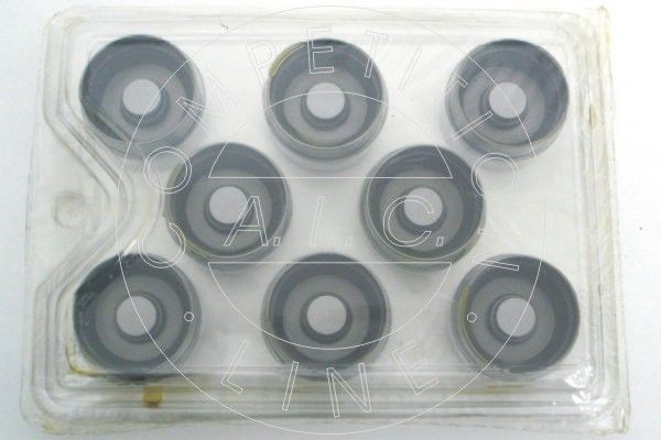 AIC Came de válvula 51185 Tucho hidráulico VOLVO AIC 51185