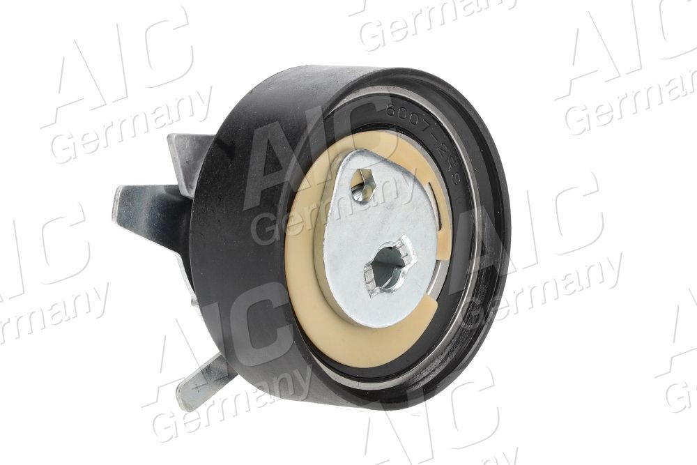 AIC Pingutusrull, Hammasrihm 51186 51186 AIC Pingutusrull, hammasrihm Dacia odav