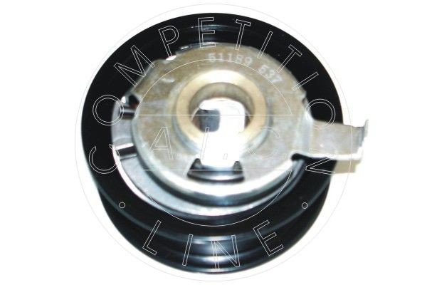 AIC Rolo tensor, correia dentada 51189 Rolo tensor, correia dentada AIC FABIA 51189 baratos