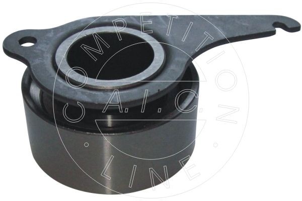 AIC Galet tendeur de courroie de distribution 51195 51195 Galet tendeur de courroie de distribution AIC AUDI A4