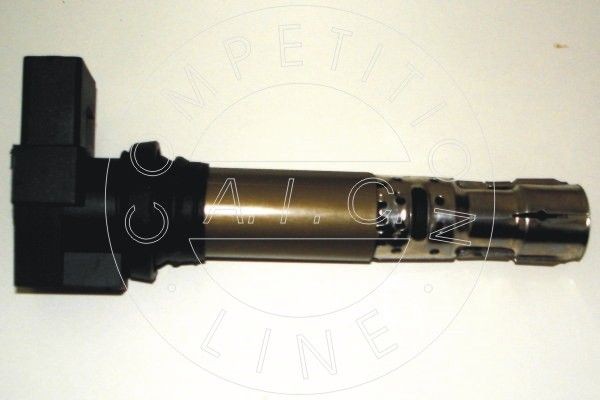 AIC Sytytyspuola 51198 51198 AIC Sytytyspuola VW TRANSPORTER