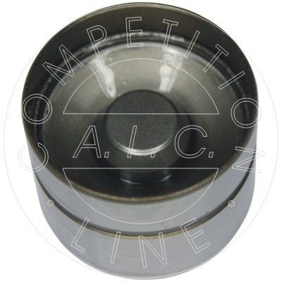 AIC Came de válvula 51199 Touches de motor AIC Volvo S80 51199