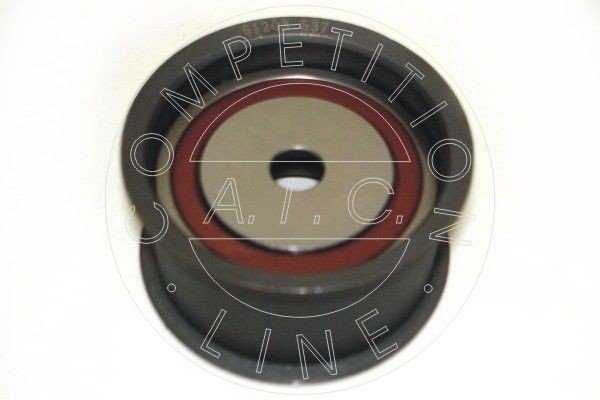 AIC Geleiderol, distributieriem 51203 Geleide rol / omdraairol getande riem AIC CADDY 51203 goedkoop