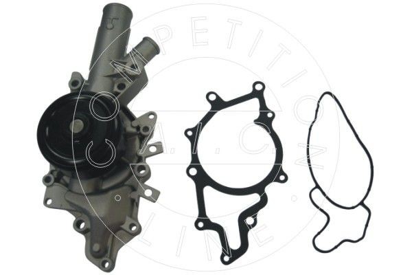 AIC Pompa acqua 51204 51204 costo Pompa acqua MERCEDES-BENZ SPRINTER AIC