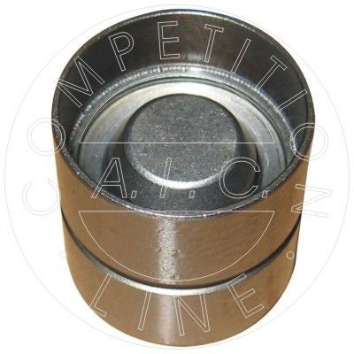 AIC Klapitapp 51210 Klapitapp AIC S80 51210 odav
