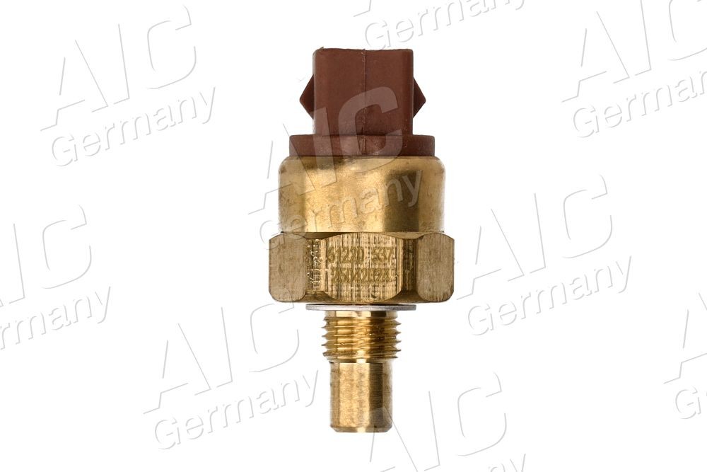AIC Interruptor de temperatura, ventilador do radiador 51220 AIC 51220 Interruptor de temperatura ventilador do radiador Audi 80 b4 baratos