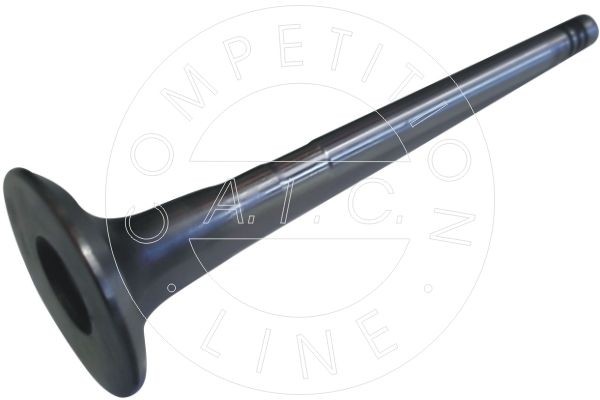 AIC Väljalaskeventiil 51240 Väljalaskeklapp AIC OPEL 51240