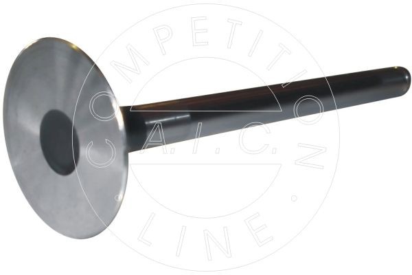 AIC Väljalaskeventiil 51242 Väljalaskeventiil AIC OPEL 51242