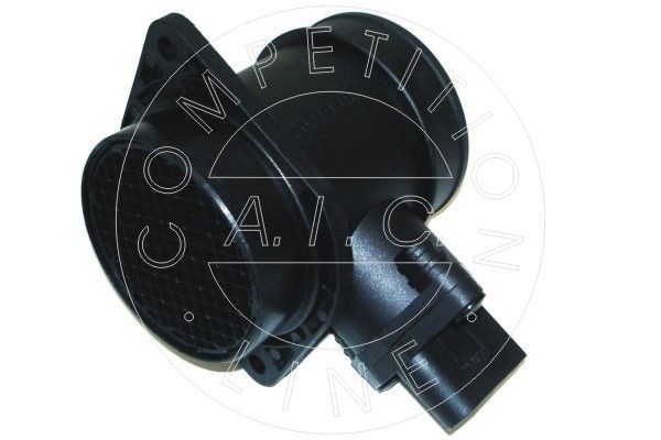 AIC Gaisa masas mērītājs 51244 AIC Gaisa masas mērītājs SKODA 51244