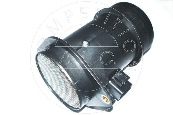 AIC Luftmassemätare 51246 AUDI luftmassemätare AIC 51246