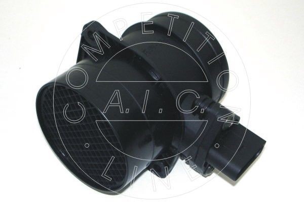 AIC Gaisa masas mērītājs 51249 Gaisa masas mērītājs AIC Seat IBIZA 51249