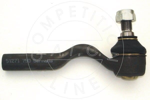 AIC Testina sterzo 51271 51271 costo Testine sterzo AIC PEUGEOT 306
