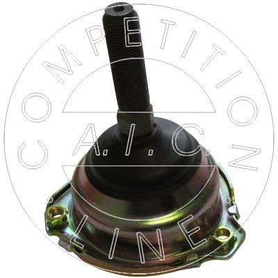 AIC Remkomplekts, Balst- / Virzošais šarnīrs 51272 51272 Remkomplekts, balst- / virzošais šarnīrs CITROËN BERLINGO AIC