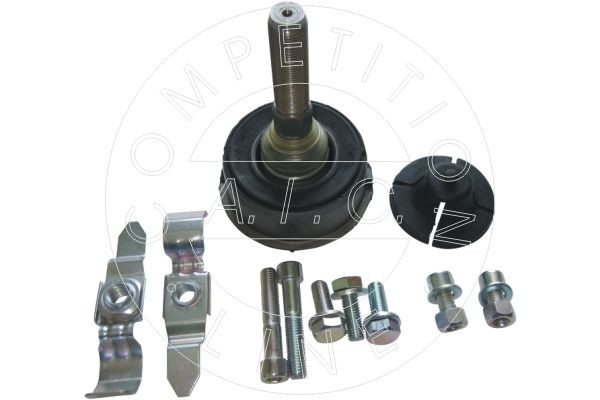 AIC Reparatieset, geleidebalk 51273 AIC Reparatiekit fuseekogel CITROËN 51273