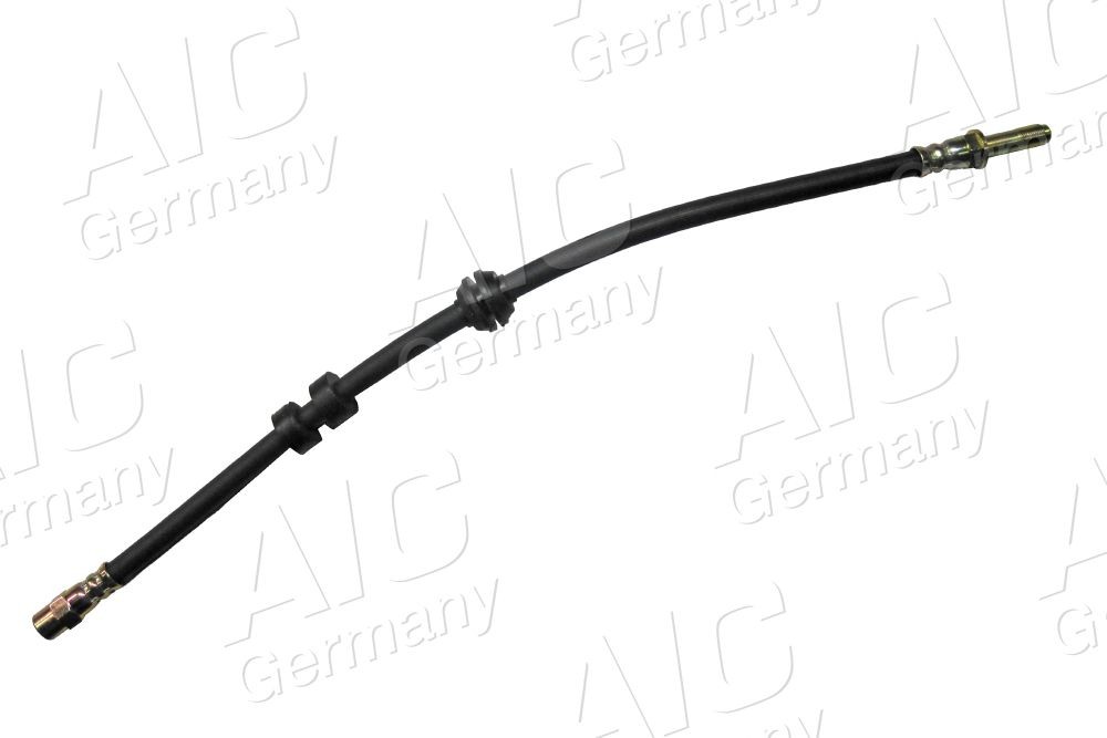 AIC Bremseslange 51308 51308 Bremseslange AIC VW TOURAN