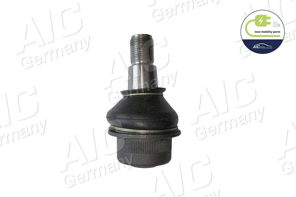AIC Bærekule 51310 51310 Bærekule AIC MERCEDES-BENZ 124-serien