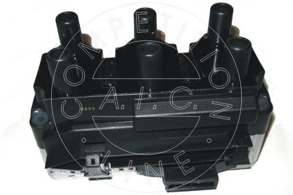 AIC Sytytyspuola 51329 51329 AIC Sytytyspuola VW TRANSPORTER
