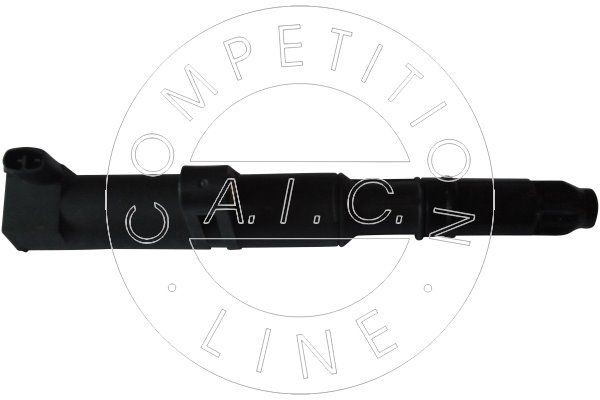 AIC Süütepool 51331 51331 Süütepool MERCEDES-BENZ VANEO AIC