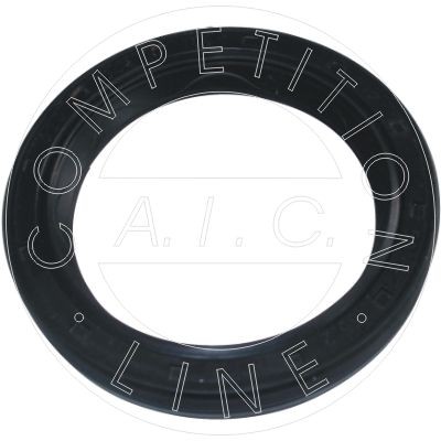 AIC Keerring, versnellingsflens 51332 Versnellingsbak pakkingset AIC FIAT 51332