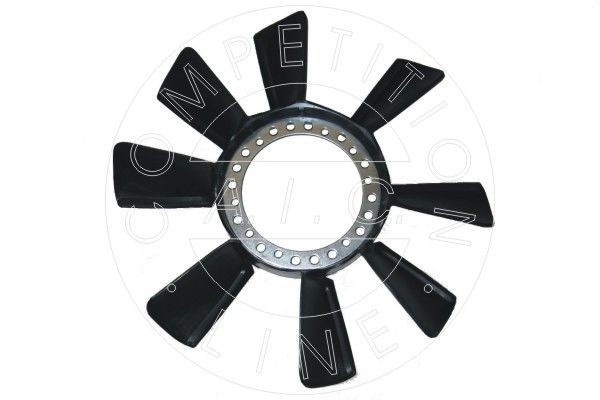 AIC Vifte, kjølevifte 51336 Ventilatorhjul, motorkjøling AIC Ford USA MUSTANG 51336