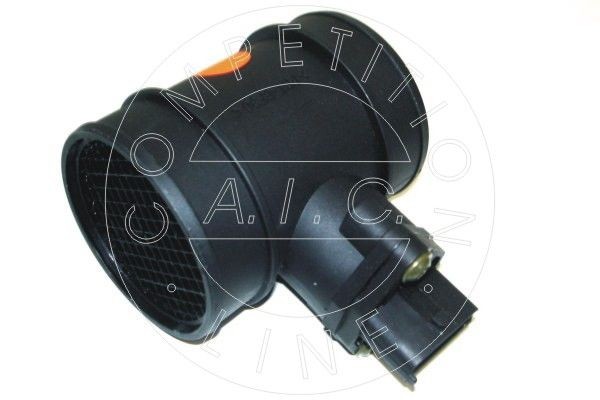 AIC Merač hmotnosti vzduchu 51337 51337 Váha vzduchu OPEL VECTRA AIC
