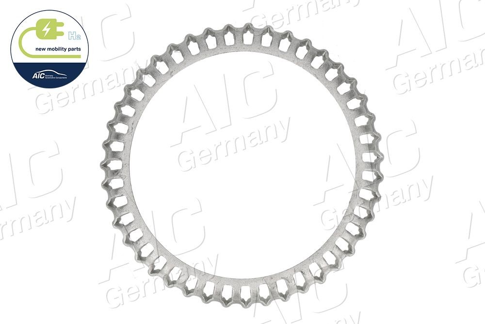 ABS ring AIC 51341 AIC 51341 ABS ring AUDI TT 2025