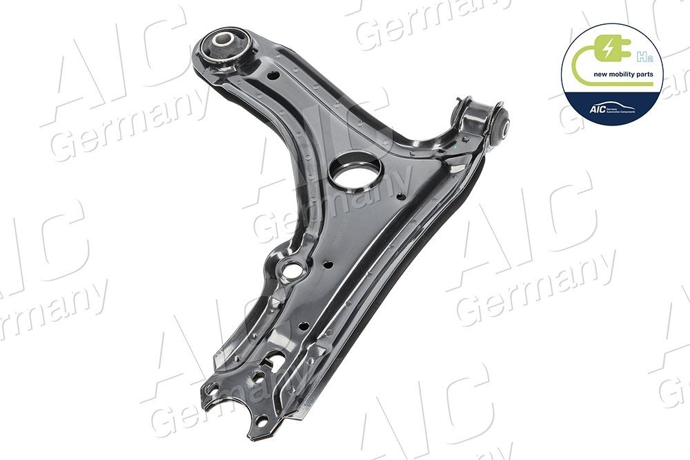 AIC Õõtshoob, käändmik 51344 51344 Õõtshoob Volkswagen TRANSPORTER AIC