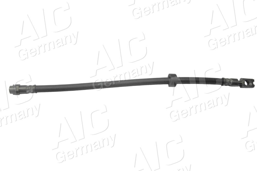 AIC Flexible de frein 51351 51351 AIC Durite de frein BMW pas cher