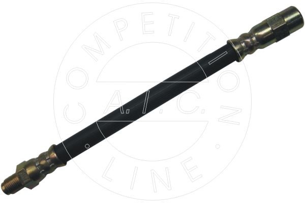 AIC Brake hose 51352 51352 AIC brake hose AUDI A6