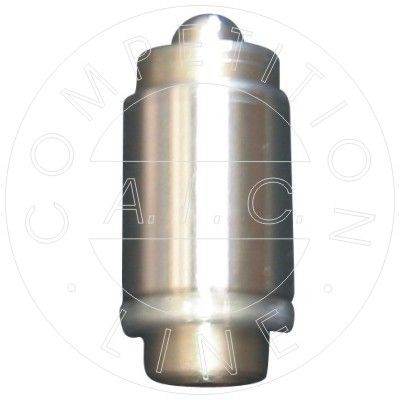 AIC Klepstoter 51353 51353 Hydraulische klepstoters MERCEDES-BENZ S-Klasse AIC