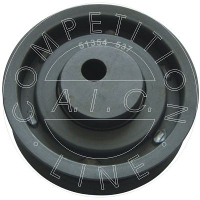 AIC Spanrol, distributieriem 51354 AIC Spanrol, tandriem DACIA 51354