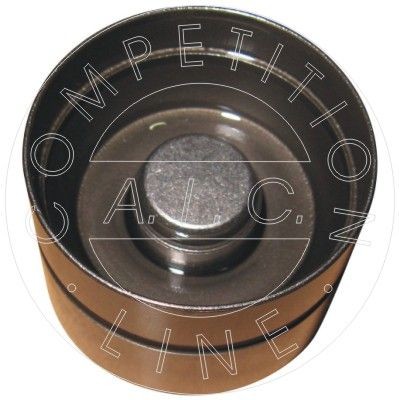 AIC Zdvihátko ventilu 51357 Zdvihátko ventilu AIC Mercedes-Benz VITO 51357