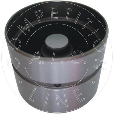 AIC Klapitapp 51358 Klapikasutus AIC S80 51358 odav