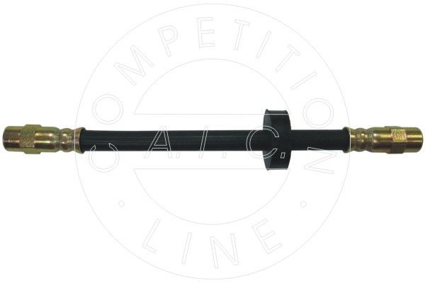 AIC Pidurivoolik 51361 AIC 51361 Pidurivoolik Audi 200 odav