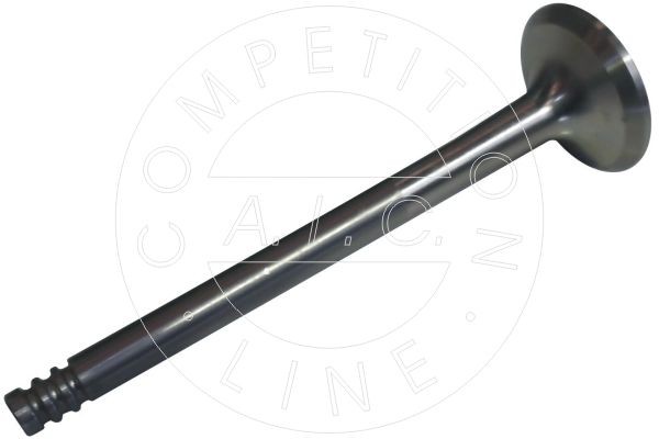 AIC Väljalaskeventiil 51368 Väljalaskeventiil OPEL AIC 51368