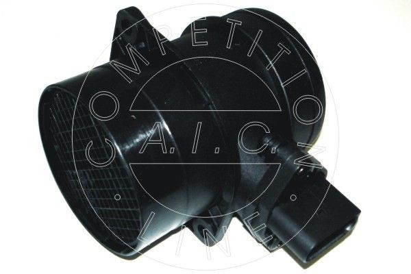 AIC Luftmassemätare 51372 AUDI luftflödessensor AIC 51372