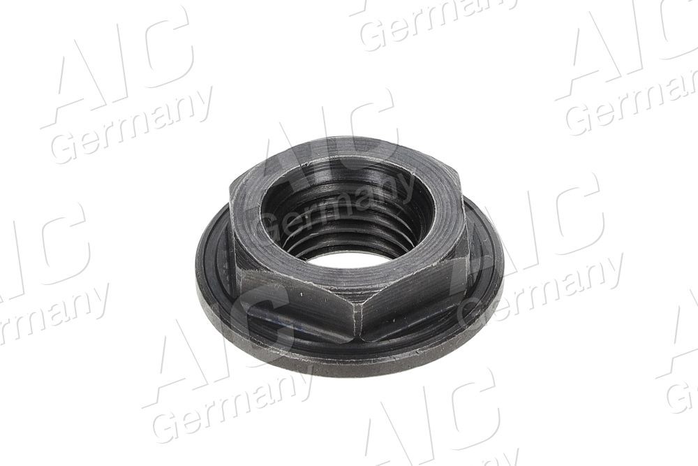 AIC Casquilho de rosca, conjunto mola / amortecedor 51373 AIC 51373 Suporte de amortecedor originais Audi baratos