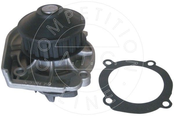 AIC Αντλία νερού 51384 Αντλία νερού AIC Fiat UNO 51384