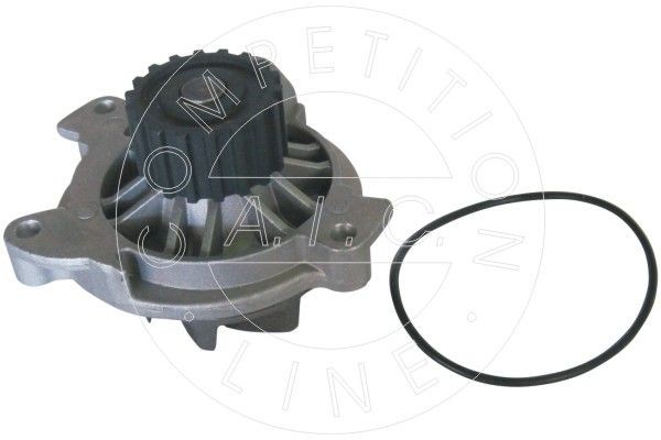 AIC Waterpomp 51388 auto Waterpomp van de motor AIC 51388 kopen