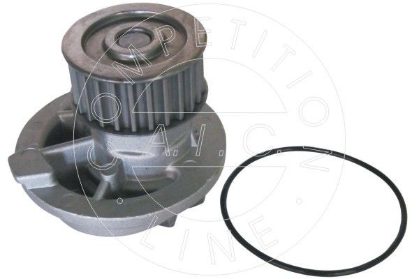 AIC Wasserpumpe 51401 51401 Kühlmittelpumpe AIC BMW Kosten