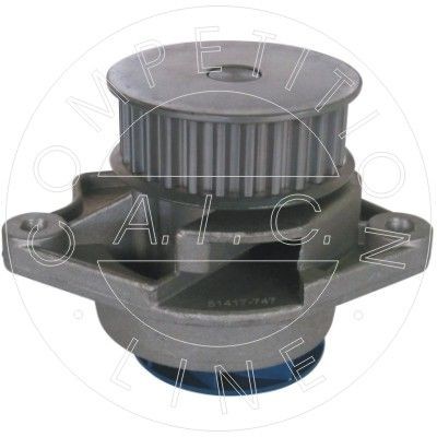 AIC Vandpumpe 51417 Vandpumpe AIC JEEP 51417