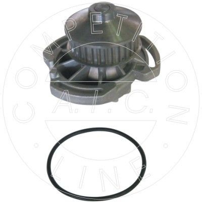 AIC Vodné čerpadlo 51422 Vodná pumpa AIC JETTA 51422 lacné