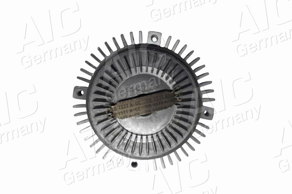 AIC Frizione ventola 51427 Costo Frizione ventola AIC TOYOTA 51427
